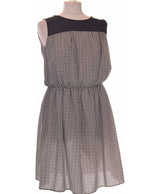 289587 Robes MANGO Occasion Once Again Friperie en ligne