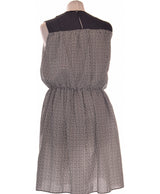 289587 Robes MANGO Occasion Vêtement occasion seconde main