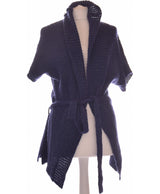 289588 Pulls et gilets CAMAIEU Occasion Once Again Friperie en ligne