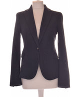 289589 Vestes ZARA Occasion Once Again Friperie en ligne
