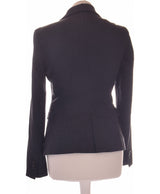 289589 Vestes ZARA Occasion Vêtement occasion seconde main