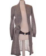 289590 Pulls et gilets CAMAIEU Occasion Once Again Friperie en ligne