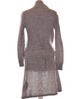 289590 Pulls et gilets CAMAIEU Occasion Vêtement occasion seconde main