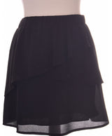 289591 Jupes ETAM Occasion Once Again Friperie en ligne