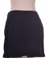 289592 Jupes ETAM Occasion Vêtement occasion seconde main