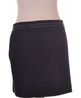 289593 Jupes ETAM Occasion Once Again Friperie en ligne