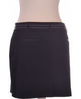 289593 Jupes ETAM Occasion Vêtement occasion seconde main
