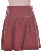 289594 Jupes NAF NAF Occasion Once Again Friperie en ligne
