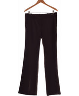 289596 Pantalons et pantacourts ETAM Occasion Once Again Friperie en ligne
