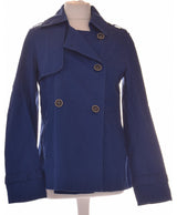 289598 Vestes CAMAIEU Occasion Once Again Friperie en ligne