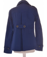 289598 Vestes CAMAIEU Occasion Vêtement occasion seconde main