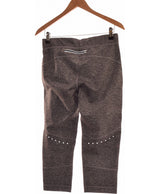 289599 Shorts et bermudas ETAM Occasion Vêtement occasion seconde main