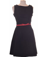 289600 Robes CAMAIEU Occasion Once Again Friperie en ligne