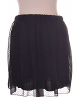 289601 Jupes ETAM Occasion Once Again Friperie en ligne