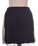 289601 Jupes ETAM Occasion Vêtement occasion seconde main