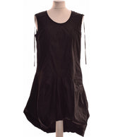 289602 Robes LMV Occasion Once Again Friperie en ligne