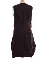 289602 Robes LMV Occasion Vêtement occasion seconde main