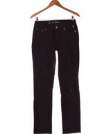 289604 Jeans AMERICAN EAGLE OUTFITTERS Occasion Once Again Friperie en ligne