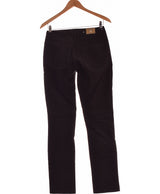289604 Jeans AMERICAN EAGLE OUTFITTERS Occasion Vêtement occasion seconde main