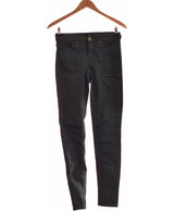 289605 Jeans H&M Occasion Once Again Friperie en ligne