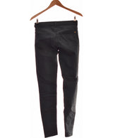 289605 Jeans H&M Occasion Vêtement occasion seconde main