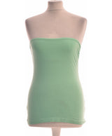 289606 Tops et t-shirts H&M Occasion Once Again Friperie en ligne