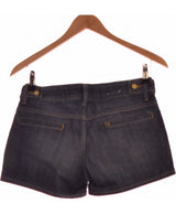 289608 Shorts et bermudas H&M Occasion Vêtement occasion seconde main