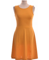 289609 Robes H&M Occasion Once Again Friperie en ligne