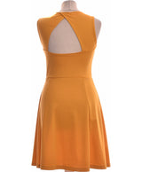 289609 Robes H&M Occasion Vêtement occasion seconde main