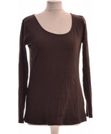 289610 Tops et t-shirts CAMAIEU Occasion Once Again Friperie en ligne