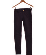 289611 Jeans H&M Occasion Once Again Friperie en ligne