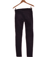 289611 Jeans H&M Occasion Vêtement occasion seconde main