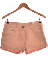289613 Shorts et bermudas PROMOD Occasion Once Again Friperie en ligne