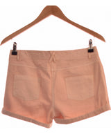 289613 Shorts et bermudas PROMOD Occasion Vêtement occasion seconde main