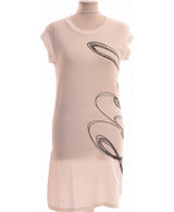 289614 Tops et t-shirts DIESEL Occasion Once Again Friperie en ligne