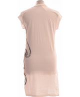 289614 Tops et t-shirts DIESEL Occasion Vêtement occasion seconde main