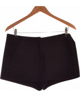 289617 Shorts et bermudas MAJE Occasion Once Again Friperie en ligne