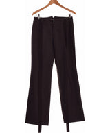 289619 Pantalons et pantacourts COMPTOIR DES COTONNIERS Occasion Once Again Friperie en ligne
