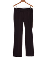 289620 Pantalons et pantacourts COMPTOIR DES COTONNIERS Occasion Once Again Friperie en ligne