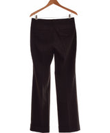 289620 Pantalons et pantacourts COMPTOIR DES COTONNIERS Occasion Vêtement occasion seconde main