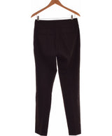 289621 Pantalons et pantacourts THE KOOPLES Occasion Vêtement occasion seconde main