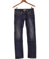 289623 Jeans PEPE JEANS Occasion Once Again Friperie en ligne