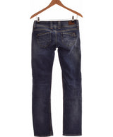 289623 Jeans PEPE JEANS Occasion Vêtement occasion seconde main