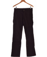 289624 Pantalons et pantacourts TOMMY HILFIGER Occasion Once Again Friperie en ligne