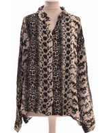 289627 Chemises et blouses ASOS Occasion Once Again Friperie en ligne
