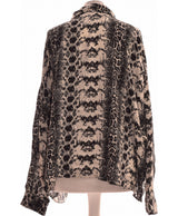 289627 Chemises et blouses ASOS Occasion Vêtement occasion seconde main