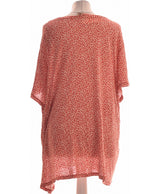 289628 Tops et t-shirts H&M Occasion Vêtement occasion seconde main