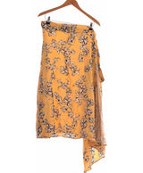289629 Jupes H&M Occasion Once Again Friperie en ligne