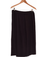 289632 Jupes ASOS Occasion Vêtement occasion seconde main
