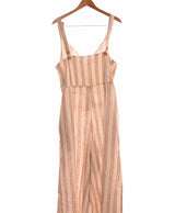 289633 Pantalons et pantacourts H&M Occasion Once Again Friperie en ligne